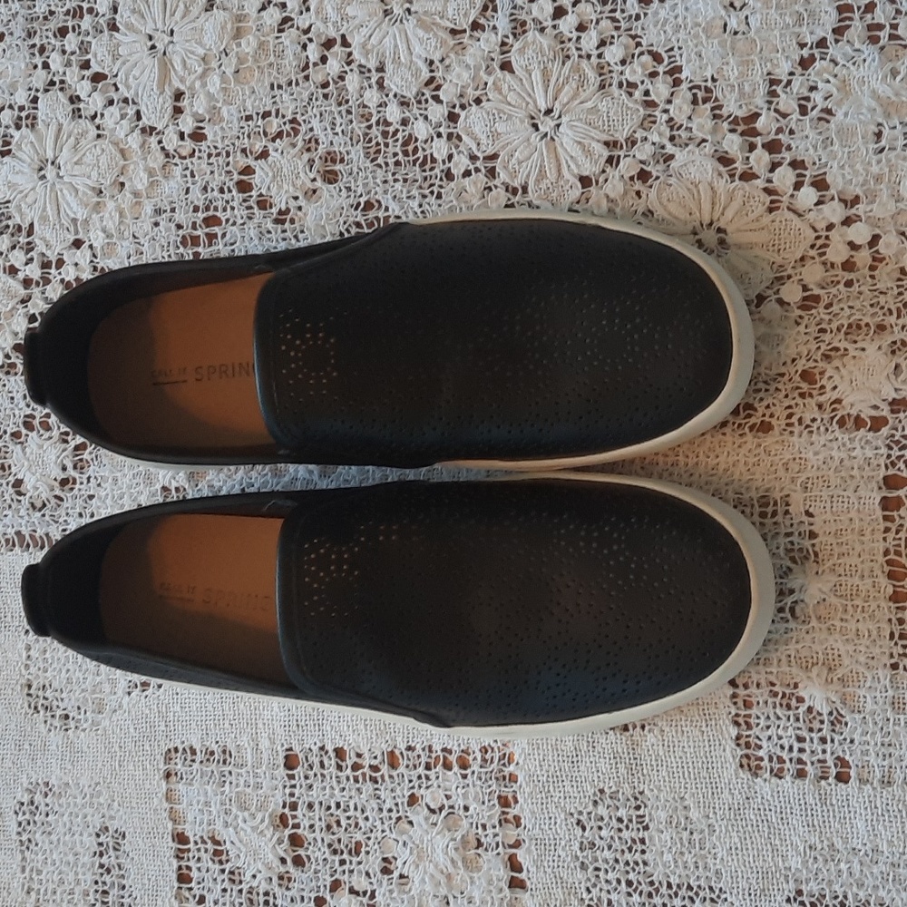 Call it Spring Womens shoes Size 6